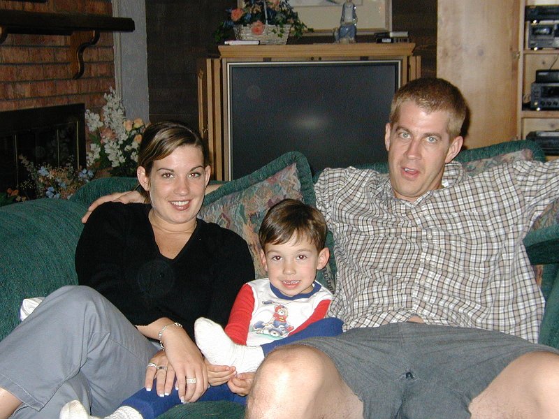 John, Kim & arter 5-14-01_2.jpg